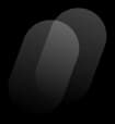 About card shape